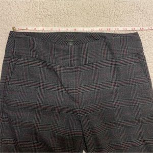 Ann taylor trousers